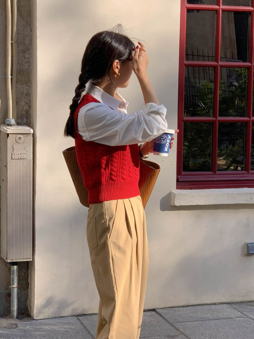 f0c922cc4c0707342b7d410bffda70b2