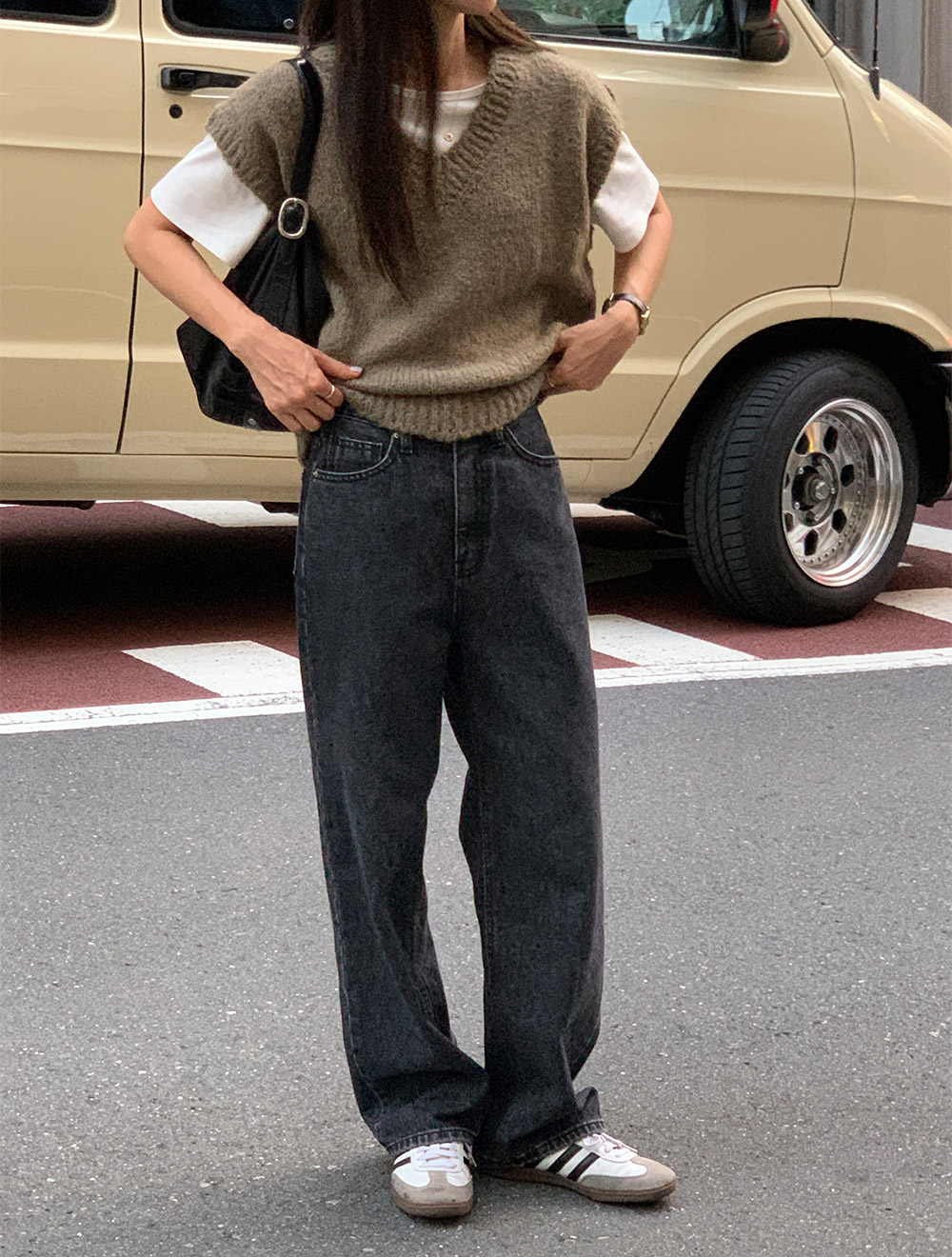5_04
