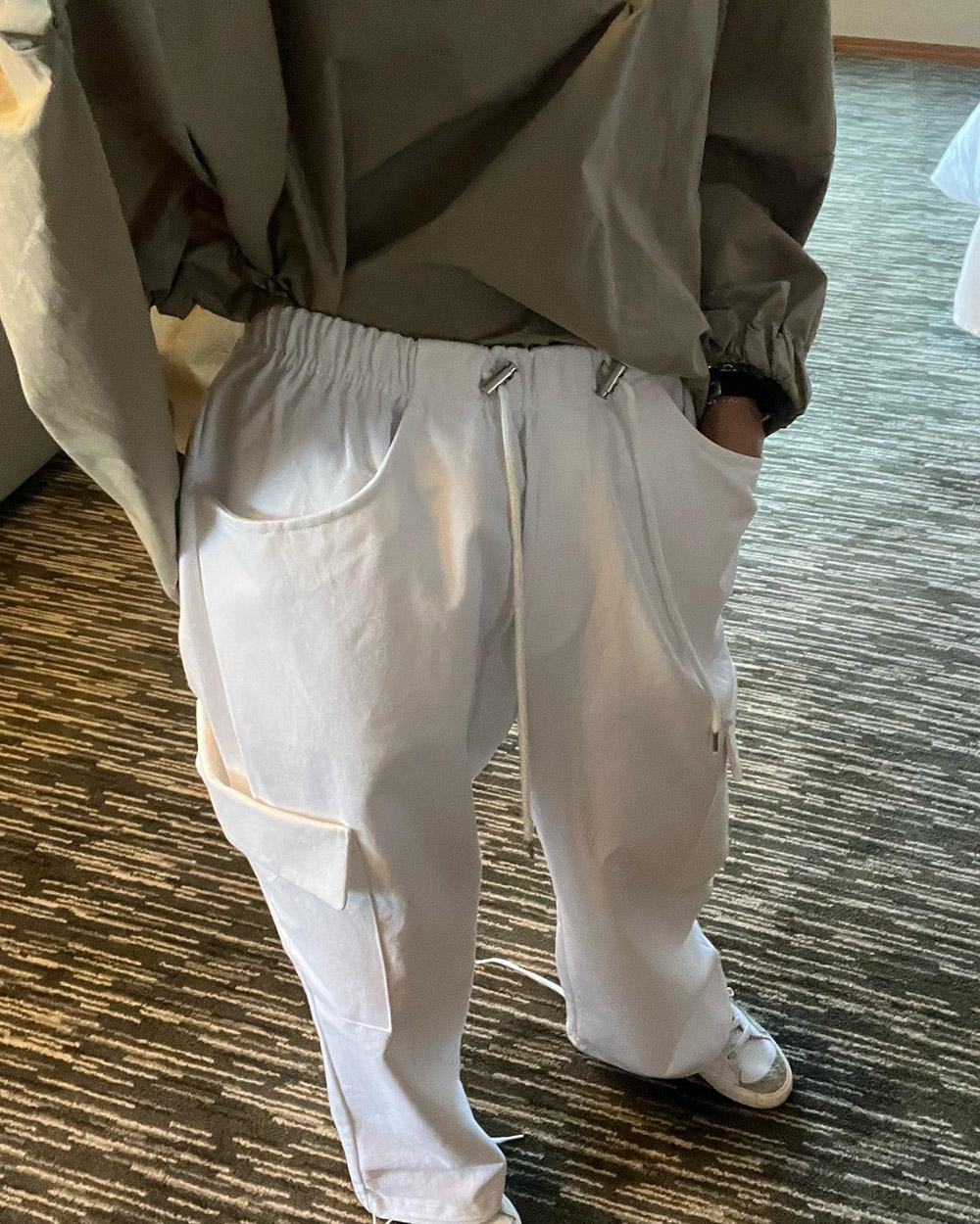 w3