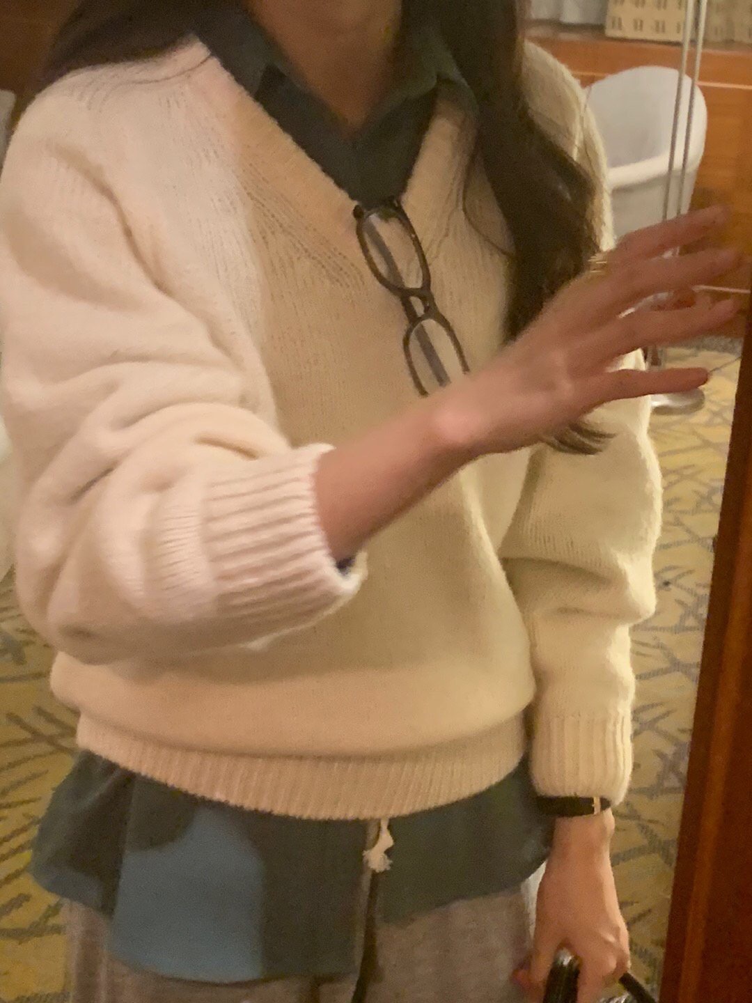 KakaoTalk_20221207_172046988_20