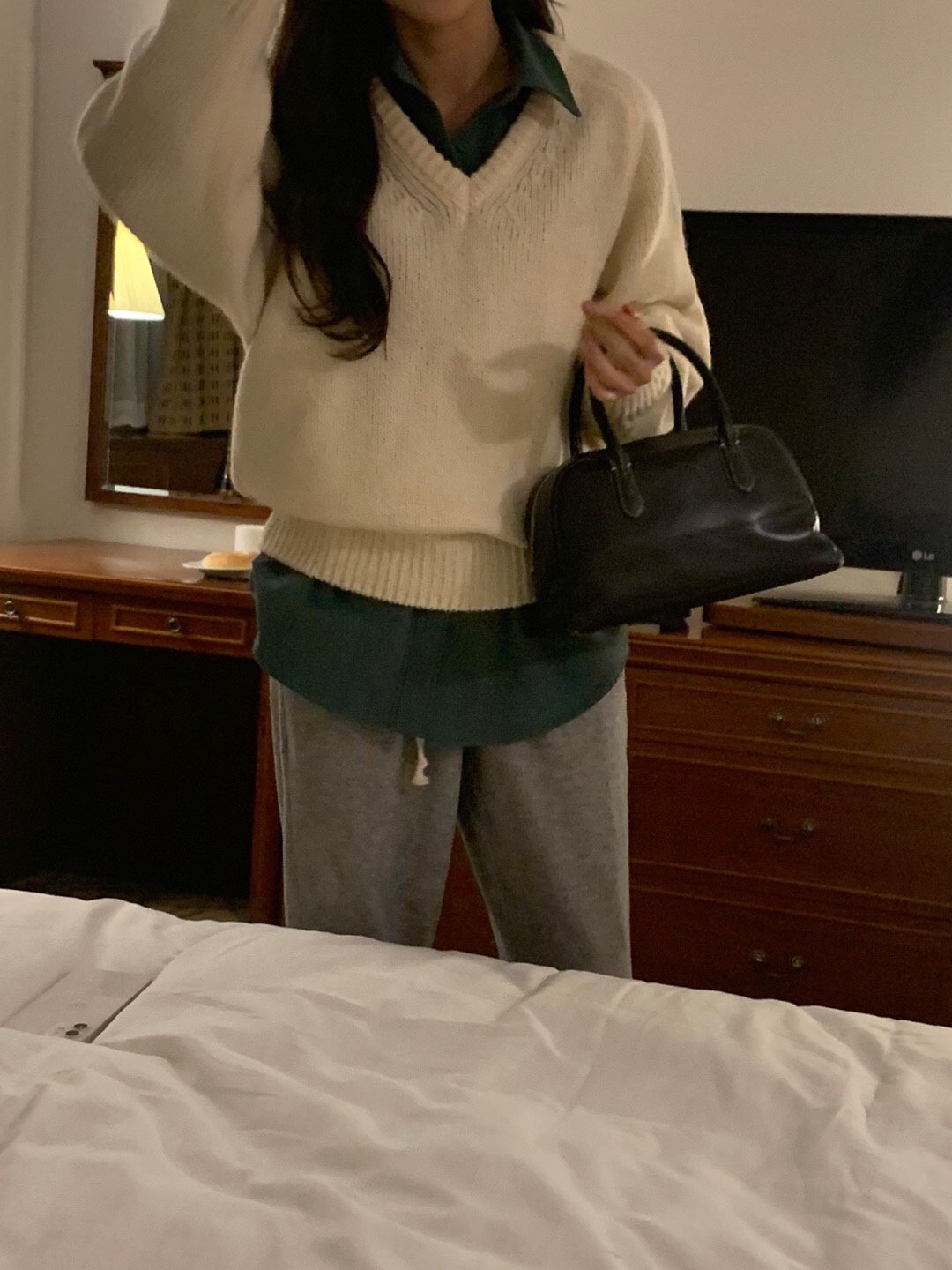 KakaoTalk_20221207_172046988_24