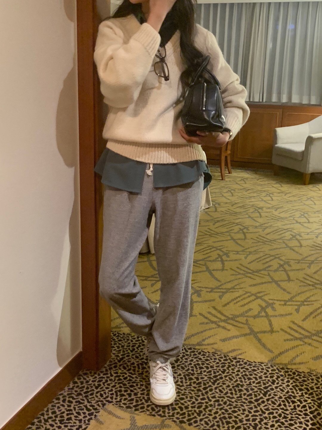 KakaoTalk_20221207_172046988_19