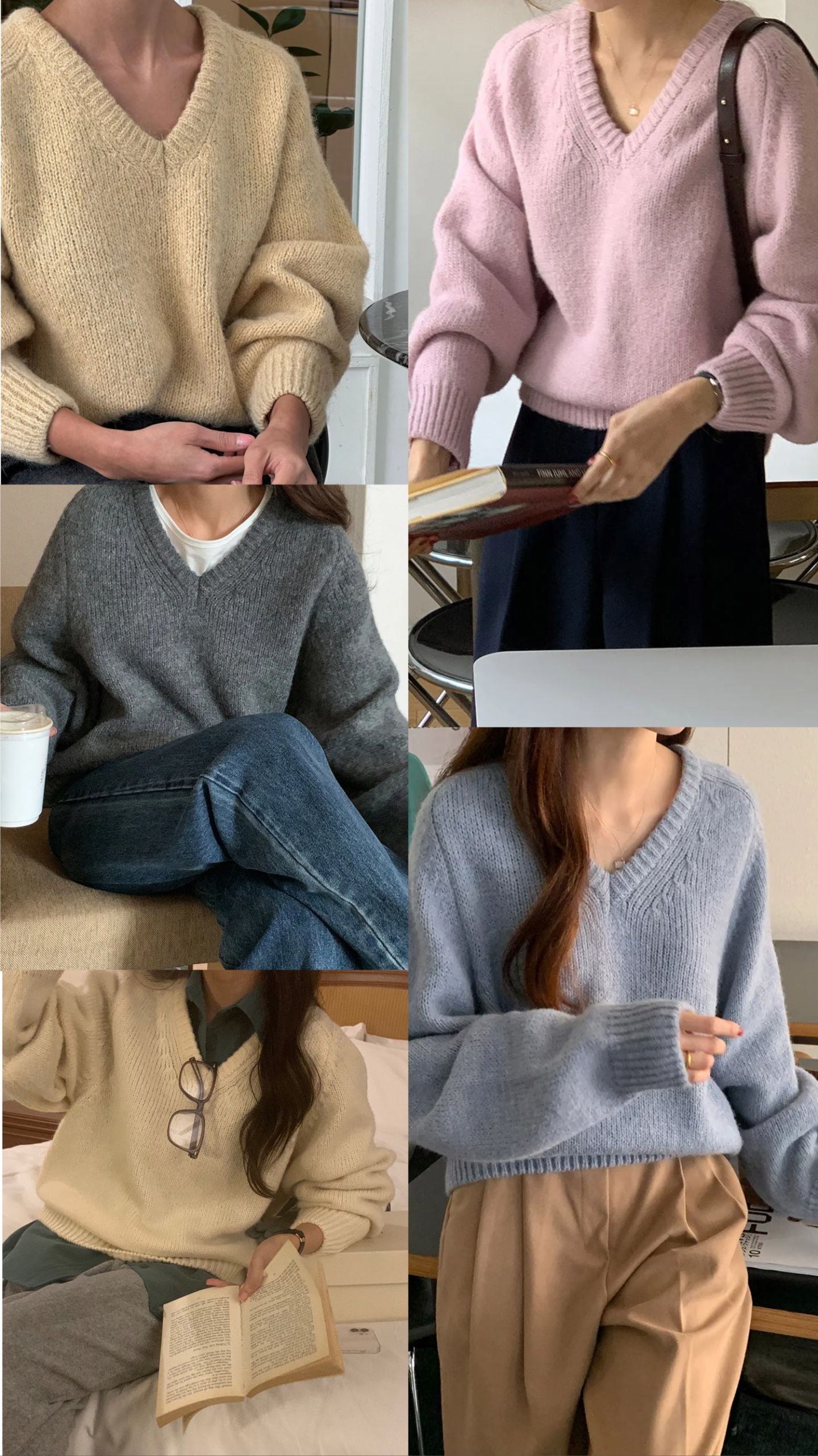 MixCollage-10-Nov-2023-07-50-PM-7214