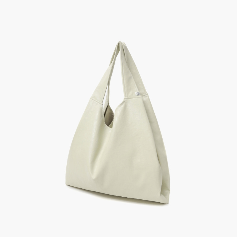 pera-bag_light-beige_02_04