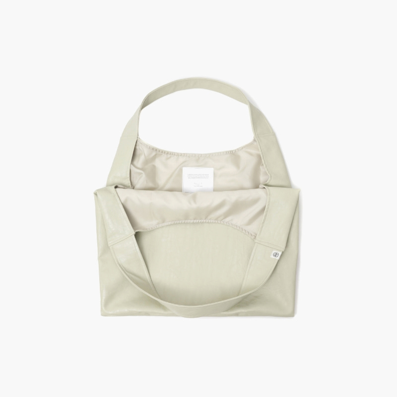 pera-bag_light-beige_02_06