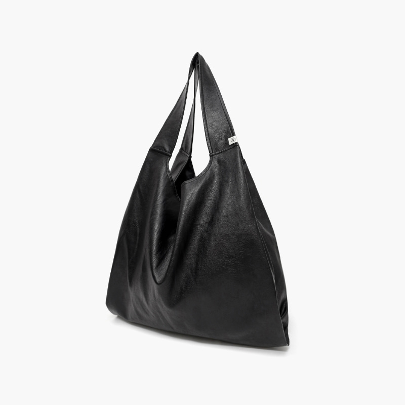 pera-bag_black_02_02