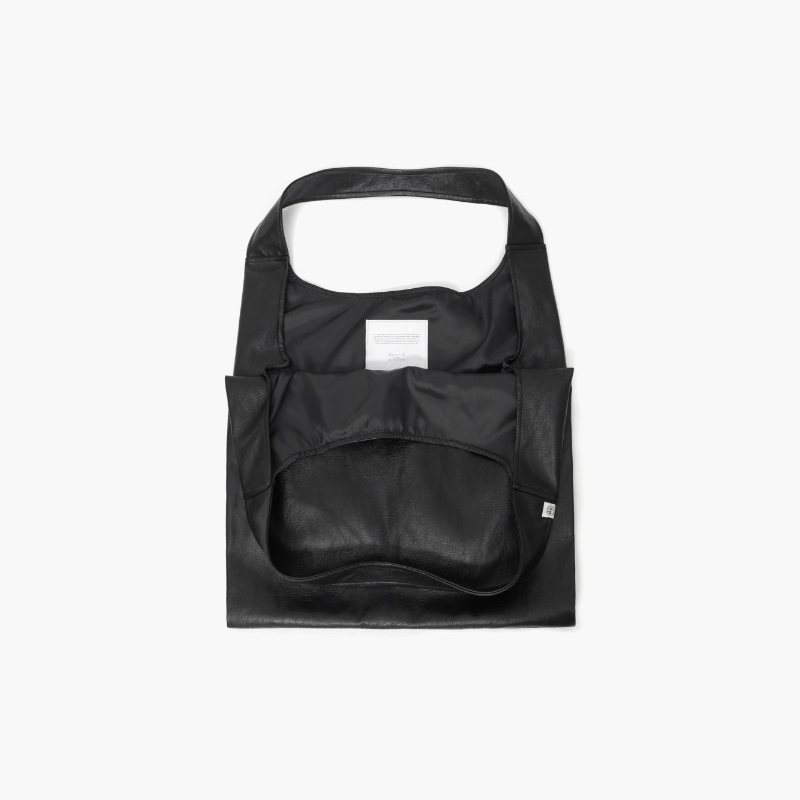 pera-bag_black_02_04