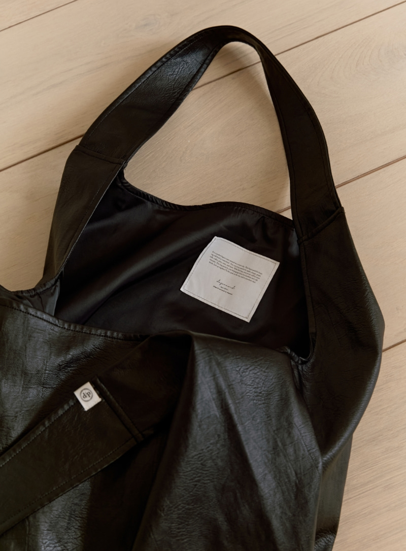 pera-bag_black_01_08