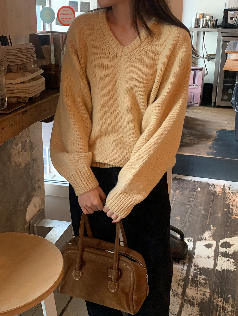 copy-1701135976-1_01_01