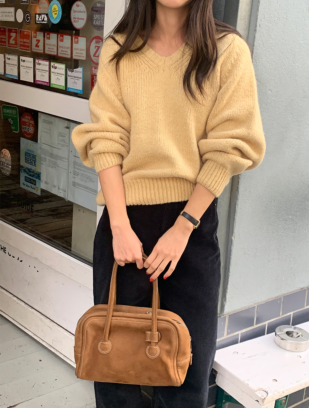 copy-1701135976-1_04