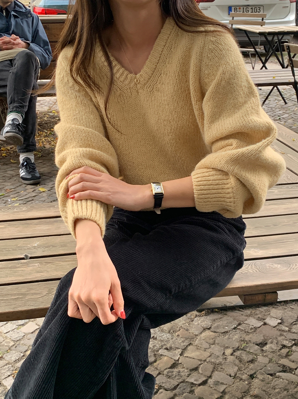 copy-1701135976-1_03