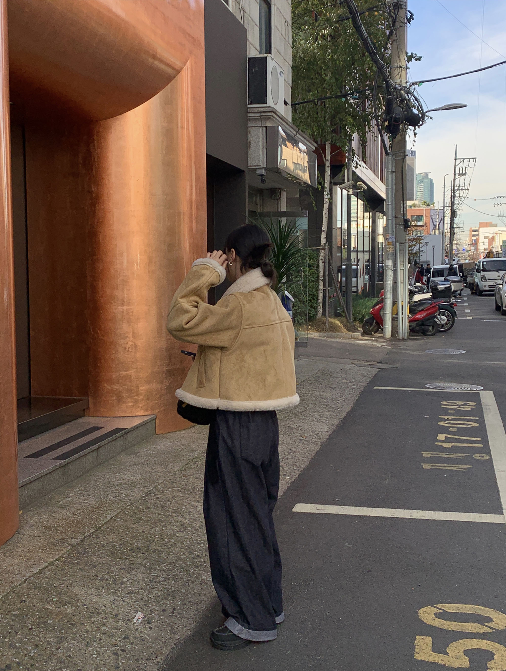 copy-1700643534-11EC9B942022EC9DBC20EBA088ED8AB8EC8AA4EC9BA8EC9DB4EB939CEBACB4EC8AA4ED839520EBB2A0EC9DB4ECA7802C20EAB7B8EBA19CEBB88CEBB098ED8C94EB8B88ED8AB820EC9584EC9DB42C20EBB0B4EB94A9EC839DECA780EB8DB0EB8B98201_04