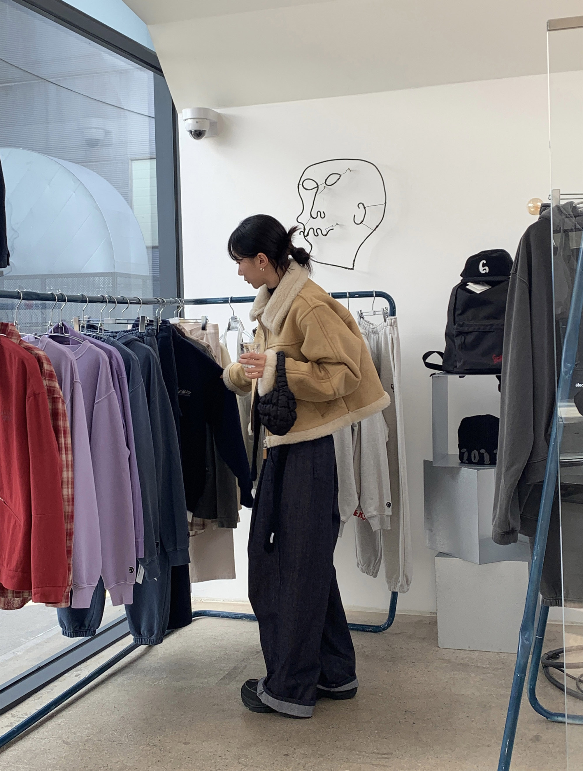 copy-1700643534-11EC9B942022EC9DBC20EBA088ED8AB8EC8AA4EC9BA8EC9DB4EB939CEBACB4EC8AA4ED839520EBB2A0EC9DB4ECA7802C20EAB7B8EBA19CEBB88CEBB098ED8C94EB8B88ED8AB820EC9584EC9DB42C20EBB0B4EB94A9EC839DECA780EB8DB0EB8B98203_04