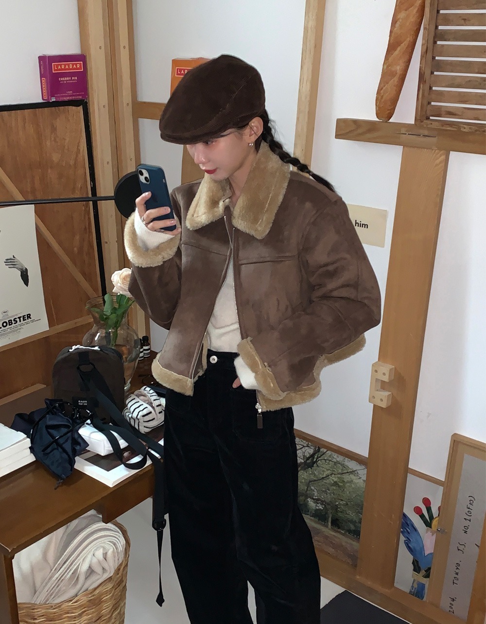 e4e0e219505ea35d563c7df4b9d0790c