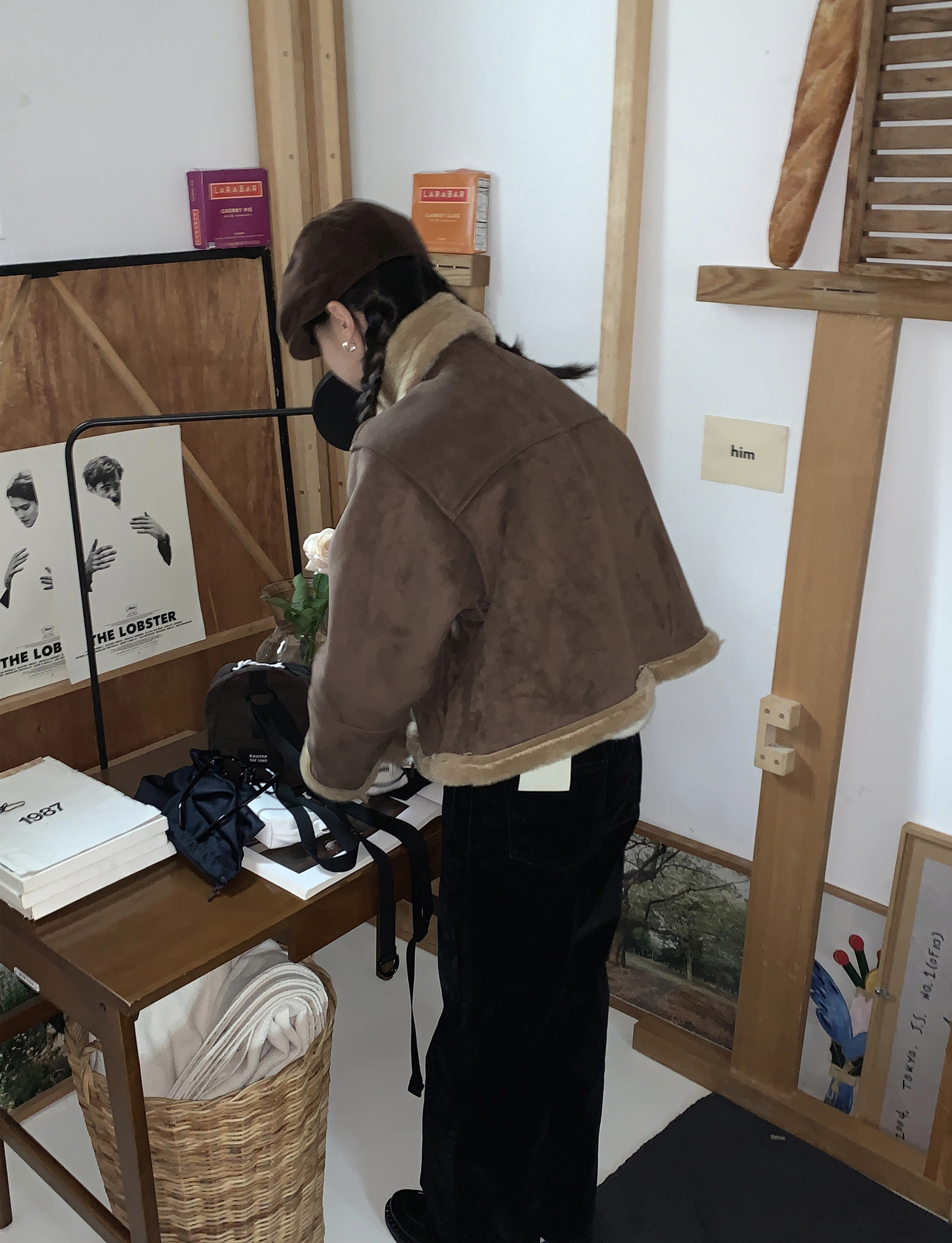 copy-1700643590-11EC9B942022EC9DBC20EBA088ED8AB8EC8AA4EC9BA8EC9DB4EB939CEBACB4EC8AA4ED839520EBB88CEB9DBCEC9AB42C20EC9584ED8AB8EBB88CEC9DB4EB8B88ED8AB820EC9584EC9DB42C20ED8590EC8B9CED8FACECBC93ED8CACECB8A020EBB894EB9E99202_02