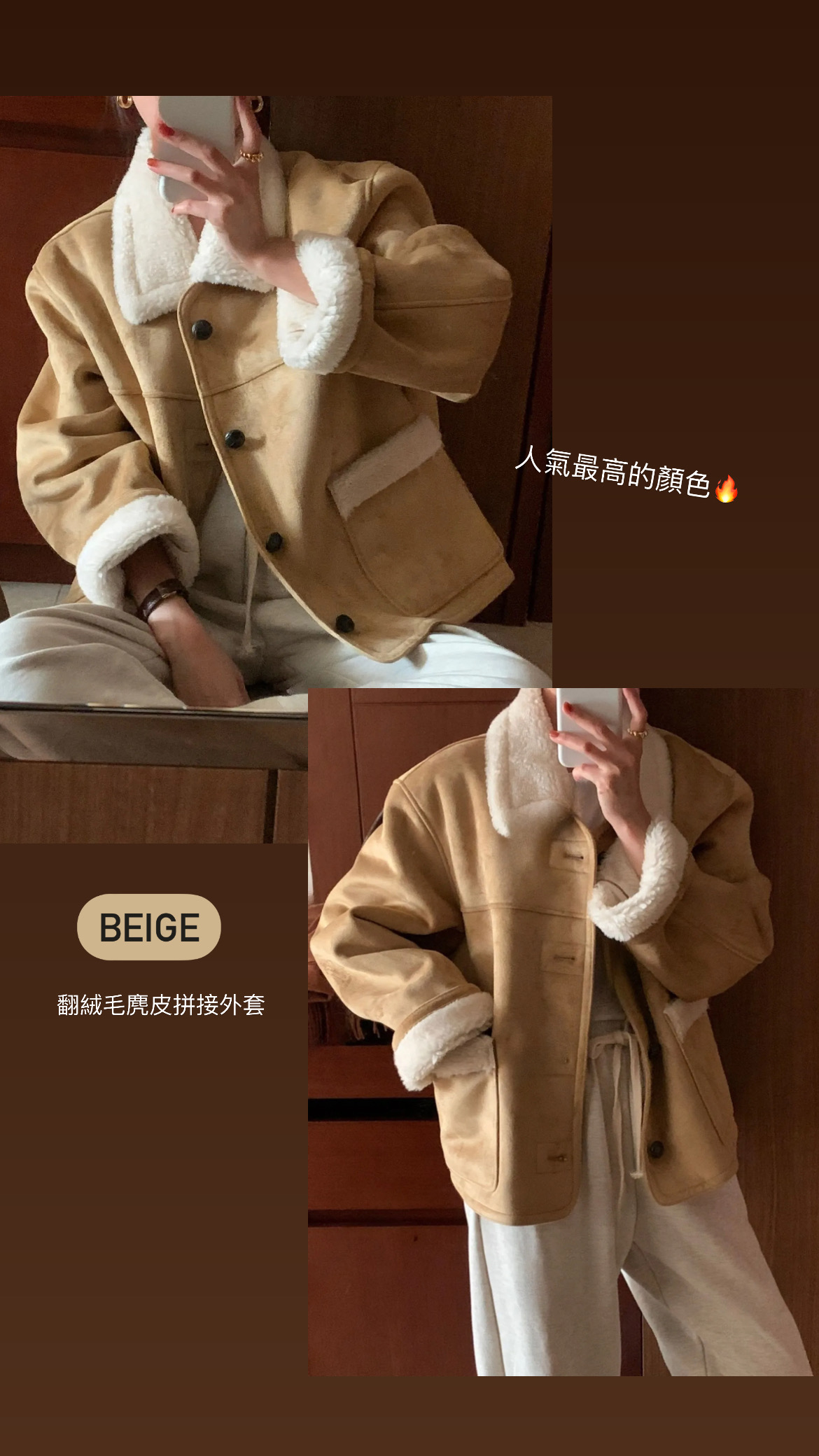 FD9199BF-7E11-40D8-85C4-3490067D4552