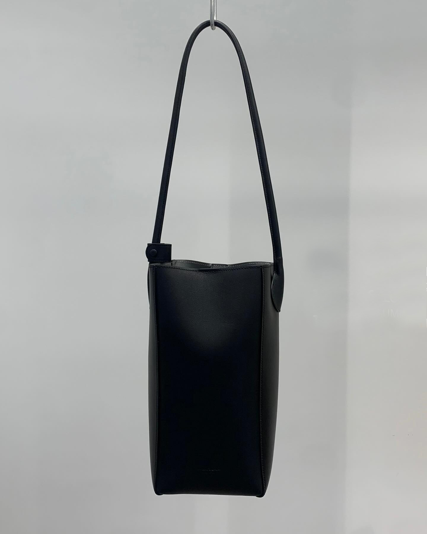 預) bucks&leather牛皮方型水桶包(5色) – An sisters 預) bucks&leather牛皮方型水桶包(5色) – An sisters