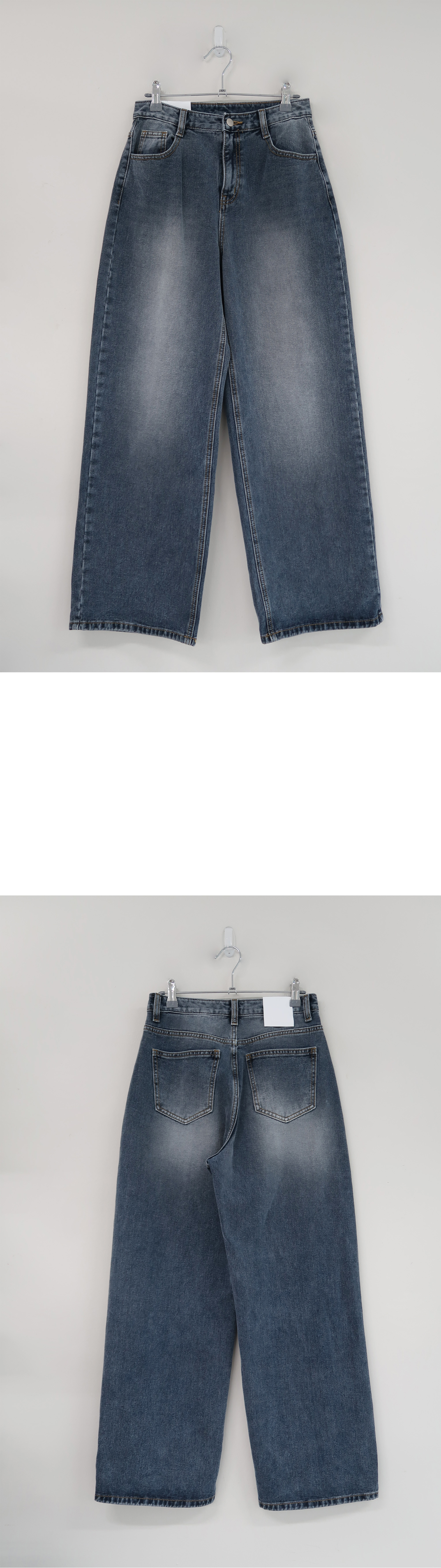 EBA1A020EB94A520EC9B8CEC8BB120denim