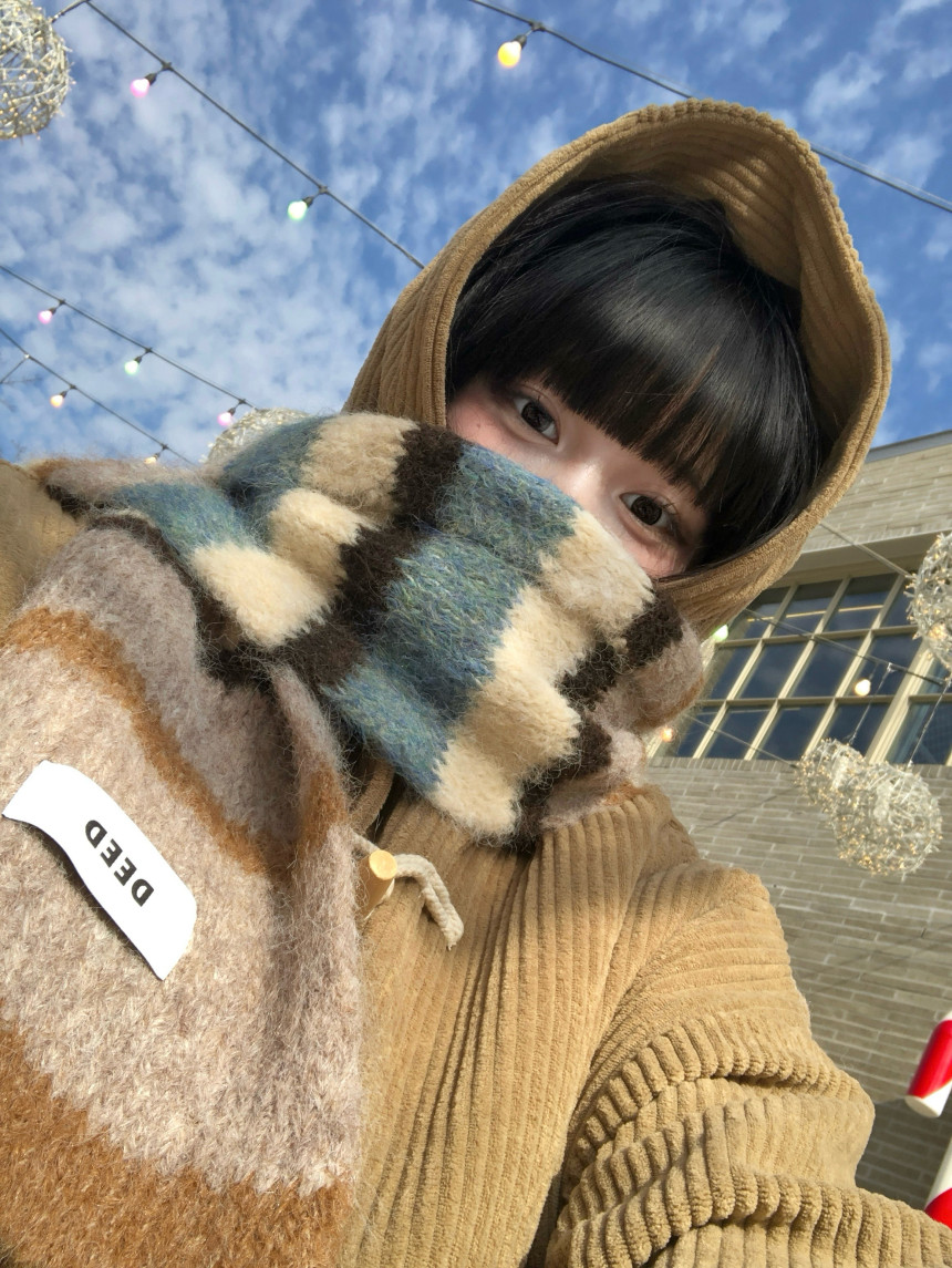 KakaoTalk_20241115_021613744_24