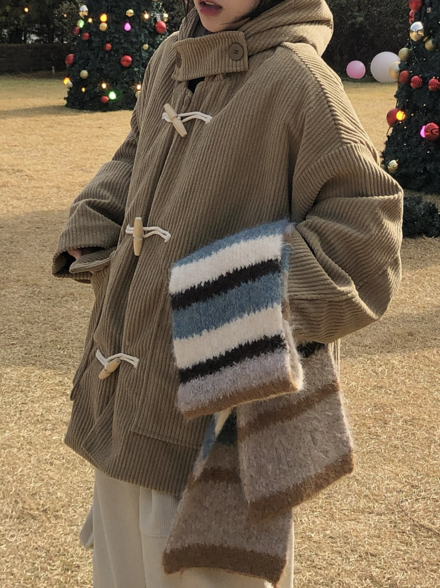 KakaoTalk_20241115_021532775_14