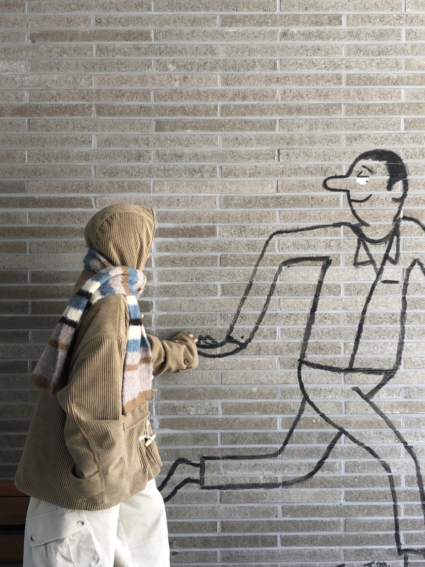 KakaoTalk_20241115_021532775_02