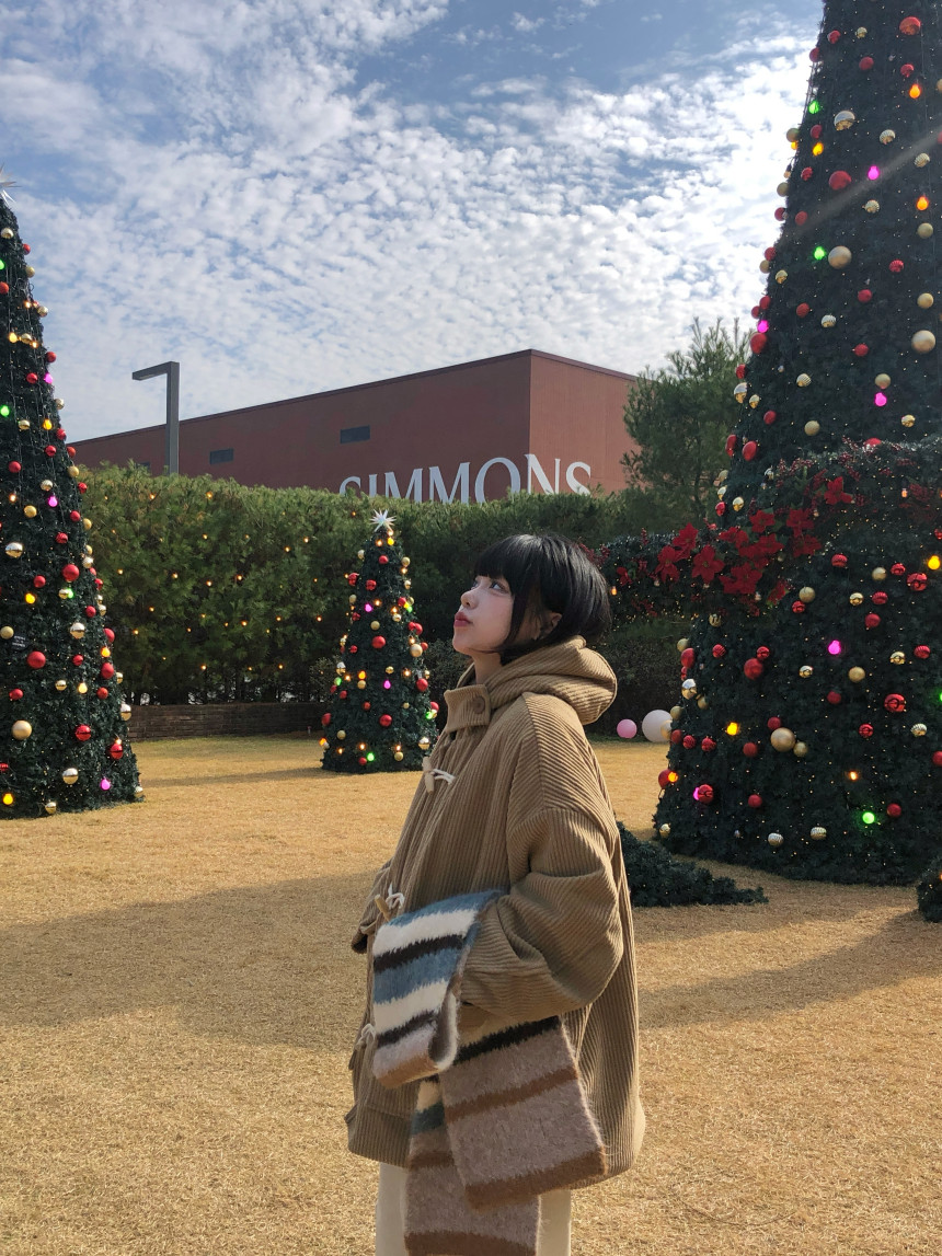 KakaoTalk_20241115_021532775_15