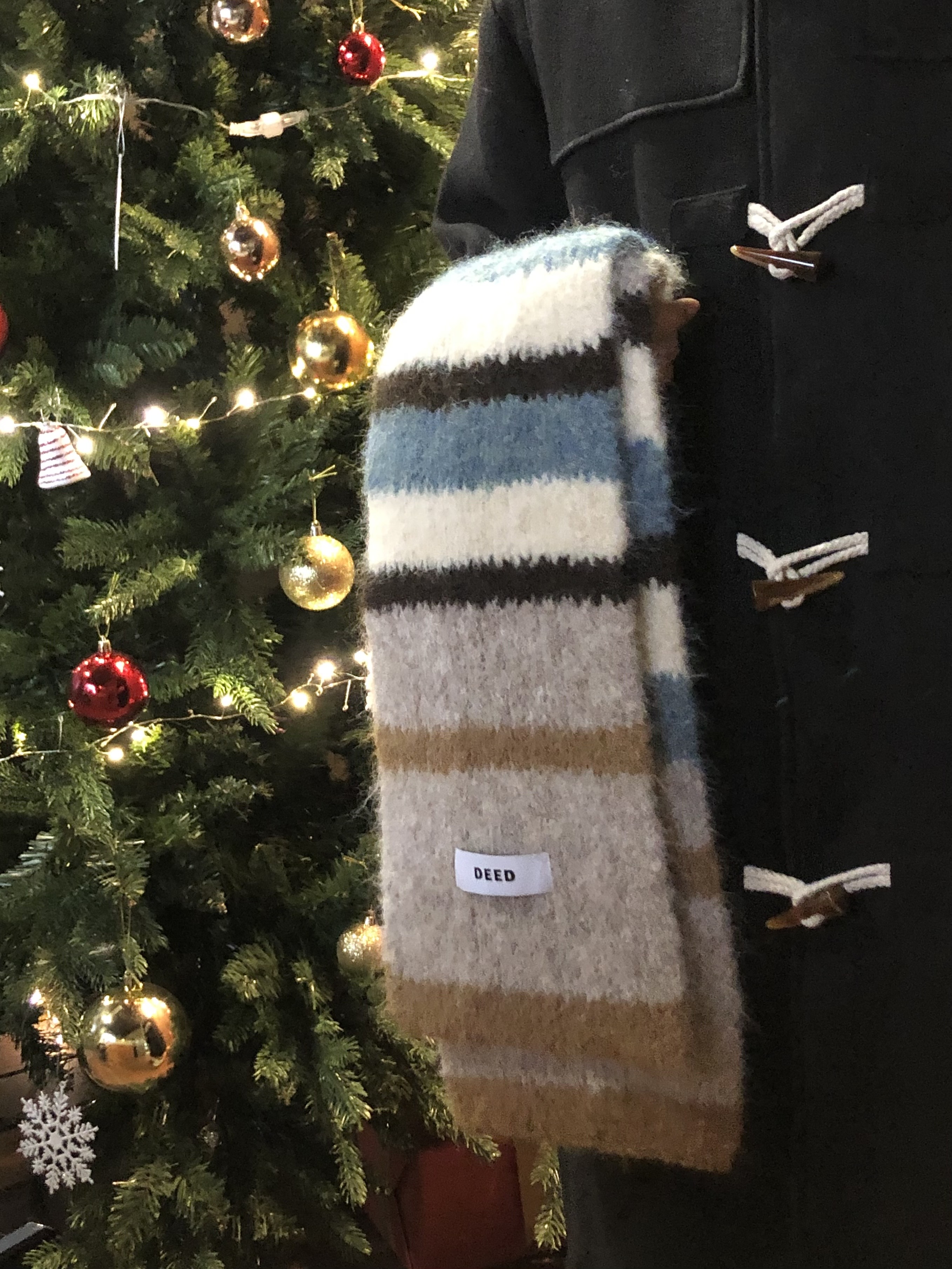 KakaoTalk_20231210_143725654_03