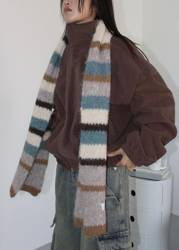 1f953290f57e4c1f8816c5e87080453f_600x