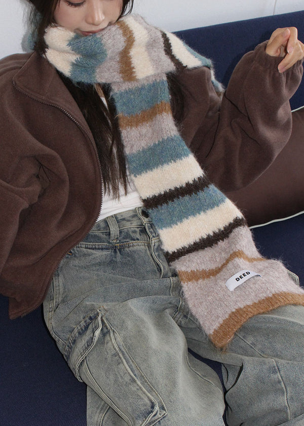 ec9a47397ec74727a35eb096d69a228e_600x