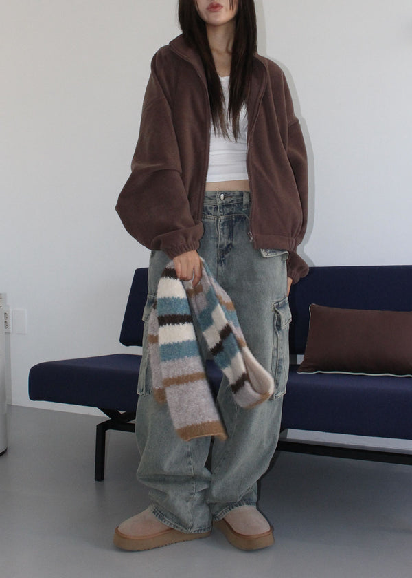 d4ee910c655a4acd8f9e27b2ae7c2967_600x