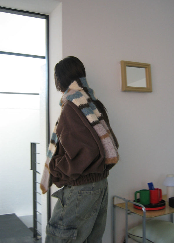 66059c9241e94db9b94d6f9bb684ba32_600x