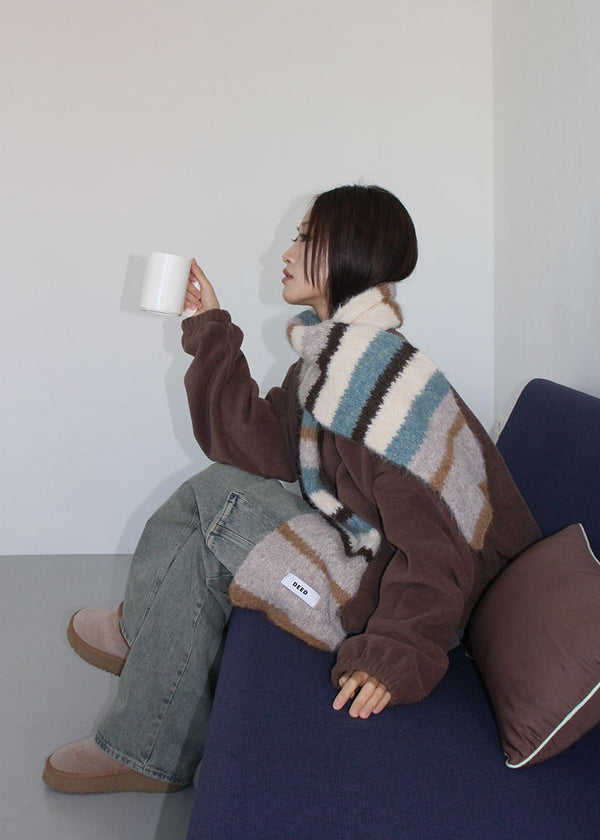 06691376dbba4932a66c500ea4acb95d_600x