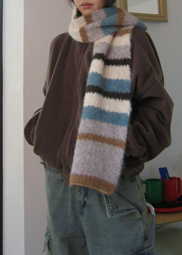 ea1ea382fb8041e0ae12929fe283a1a8_600x