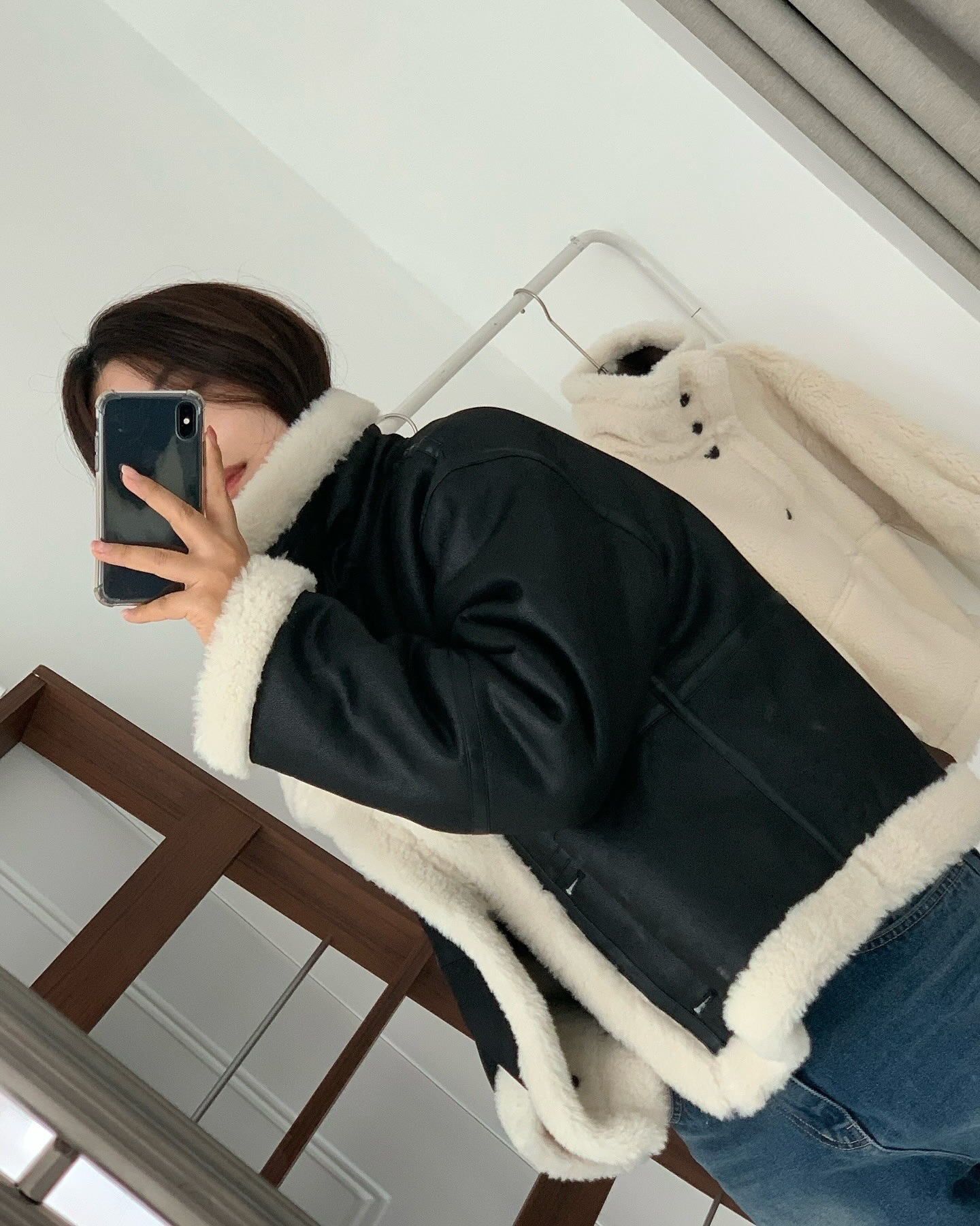 470667507_1112561183922030_7015055764554489334_n