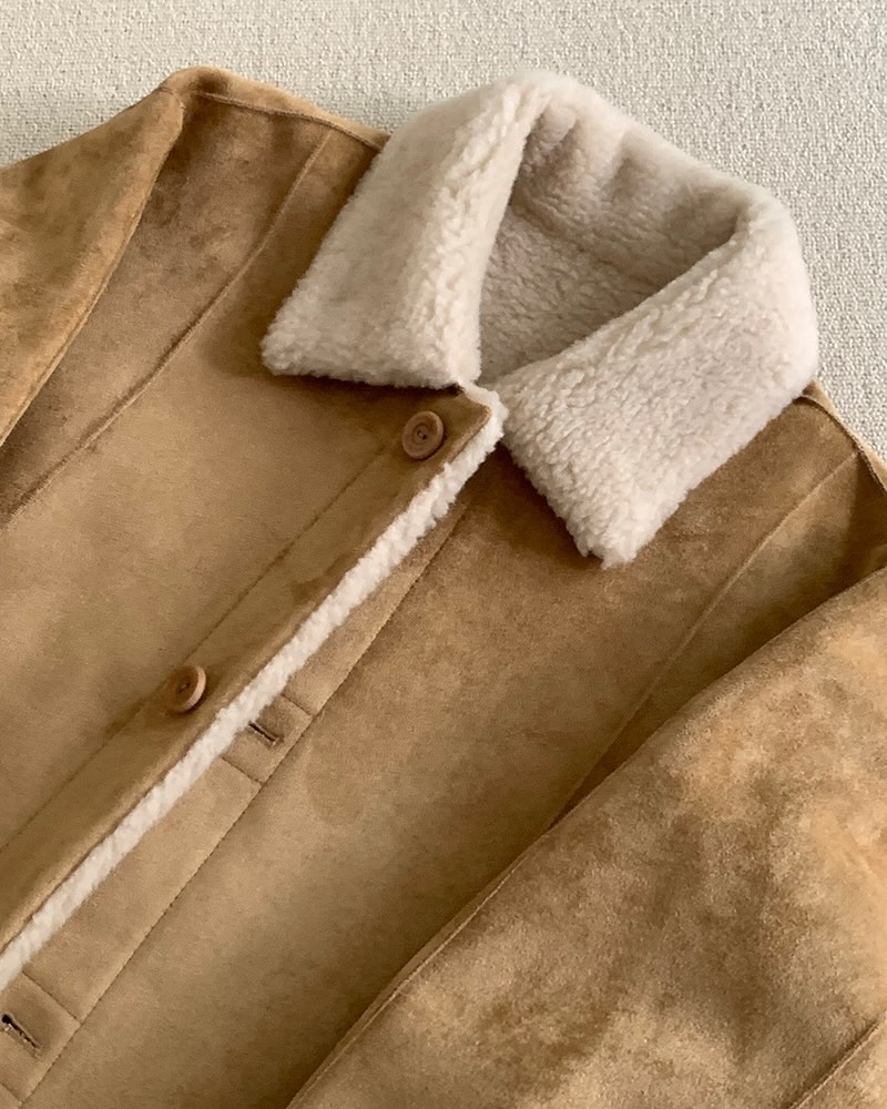 468892637_1122523619487452_8273717271940051792_n