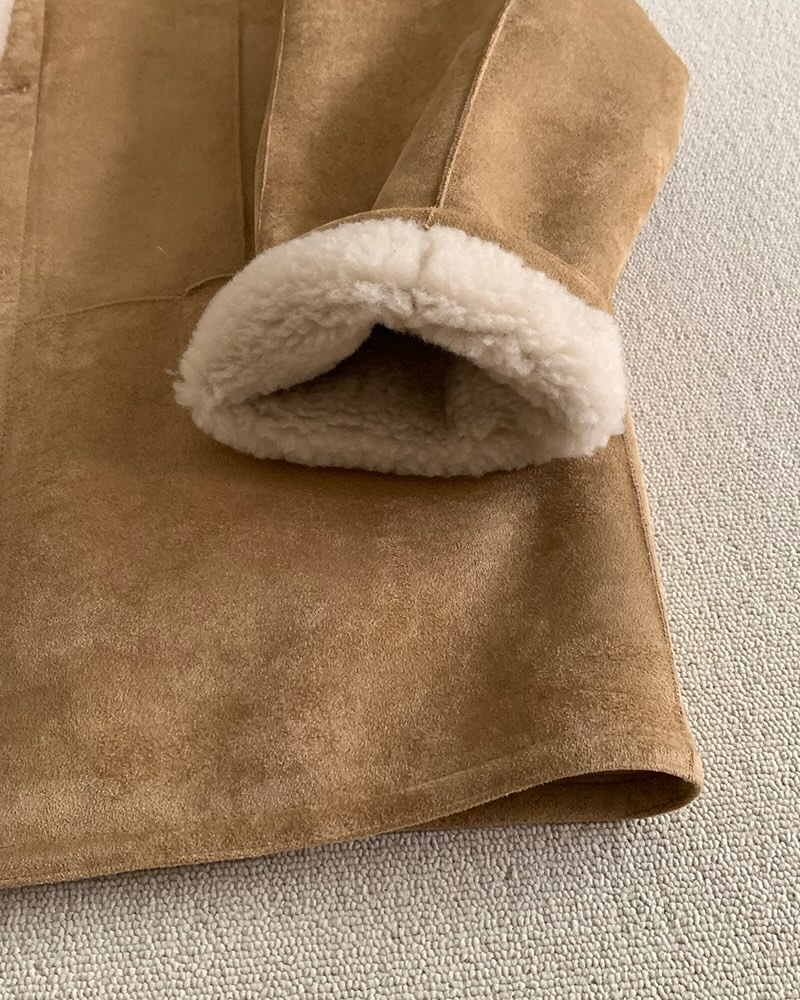 469144658_1155428049270047_8554716117122614071_n