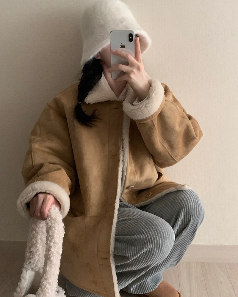 469212099_1778749139617245_448861749203628289_n