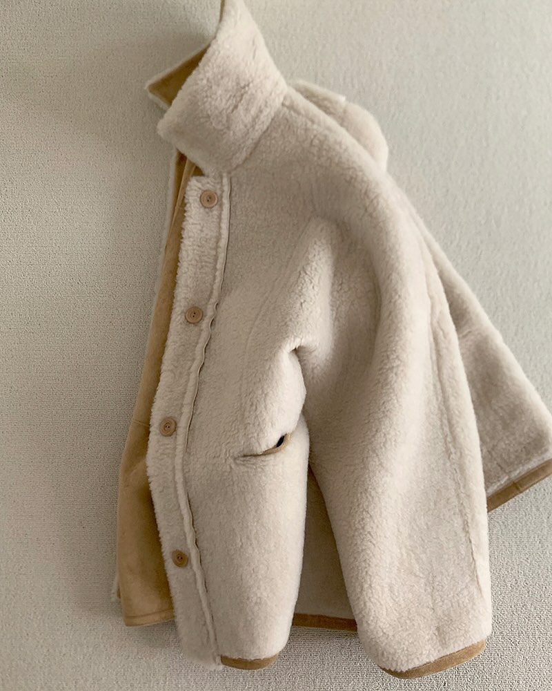 469305240_2111402455977602_3758848739754464690_n