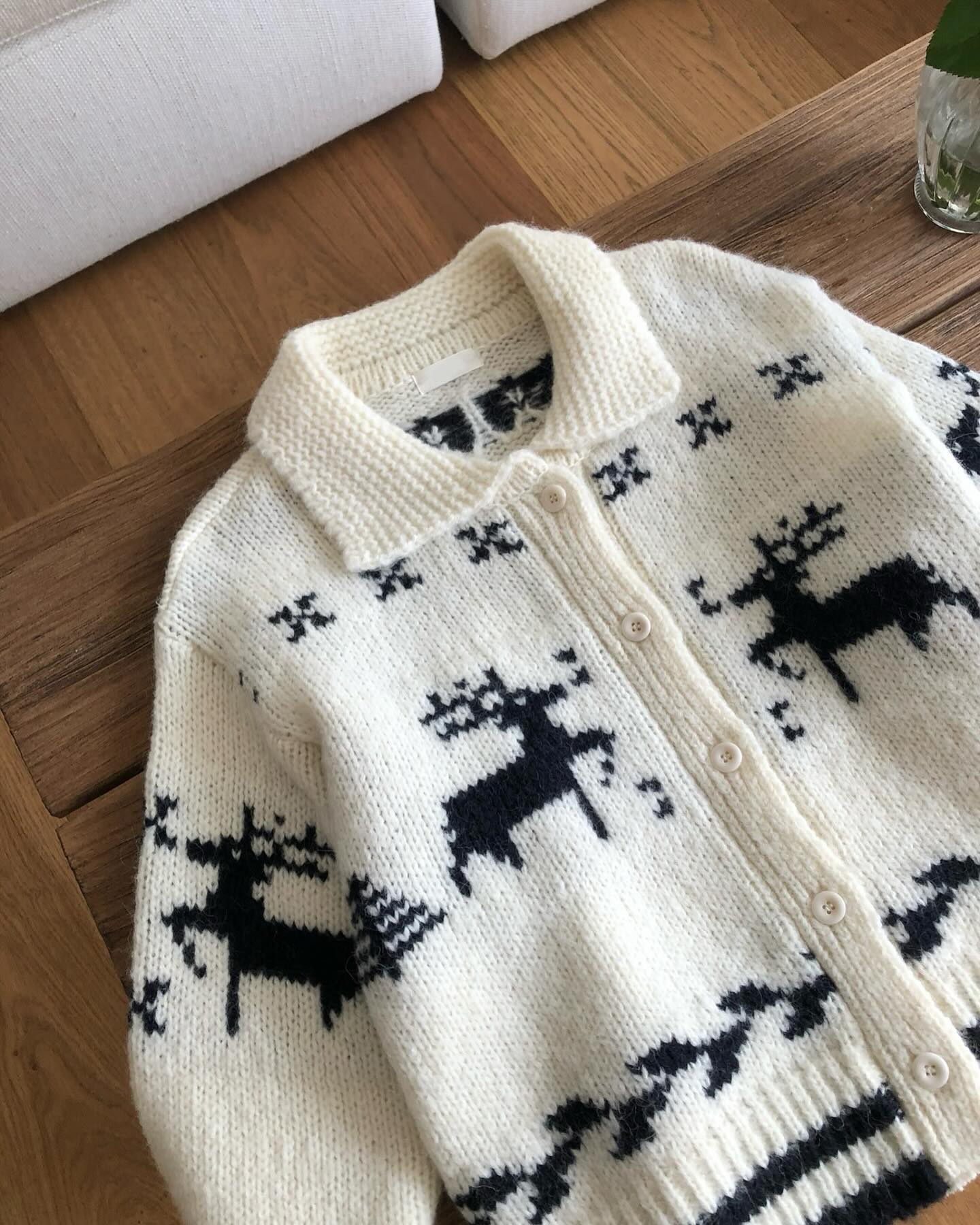 465811944_433581346447347_3132688236607348042_n