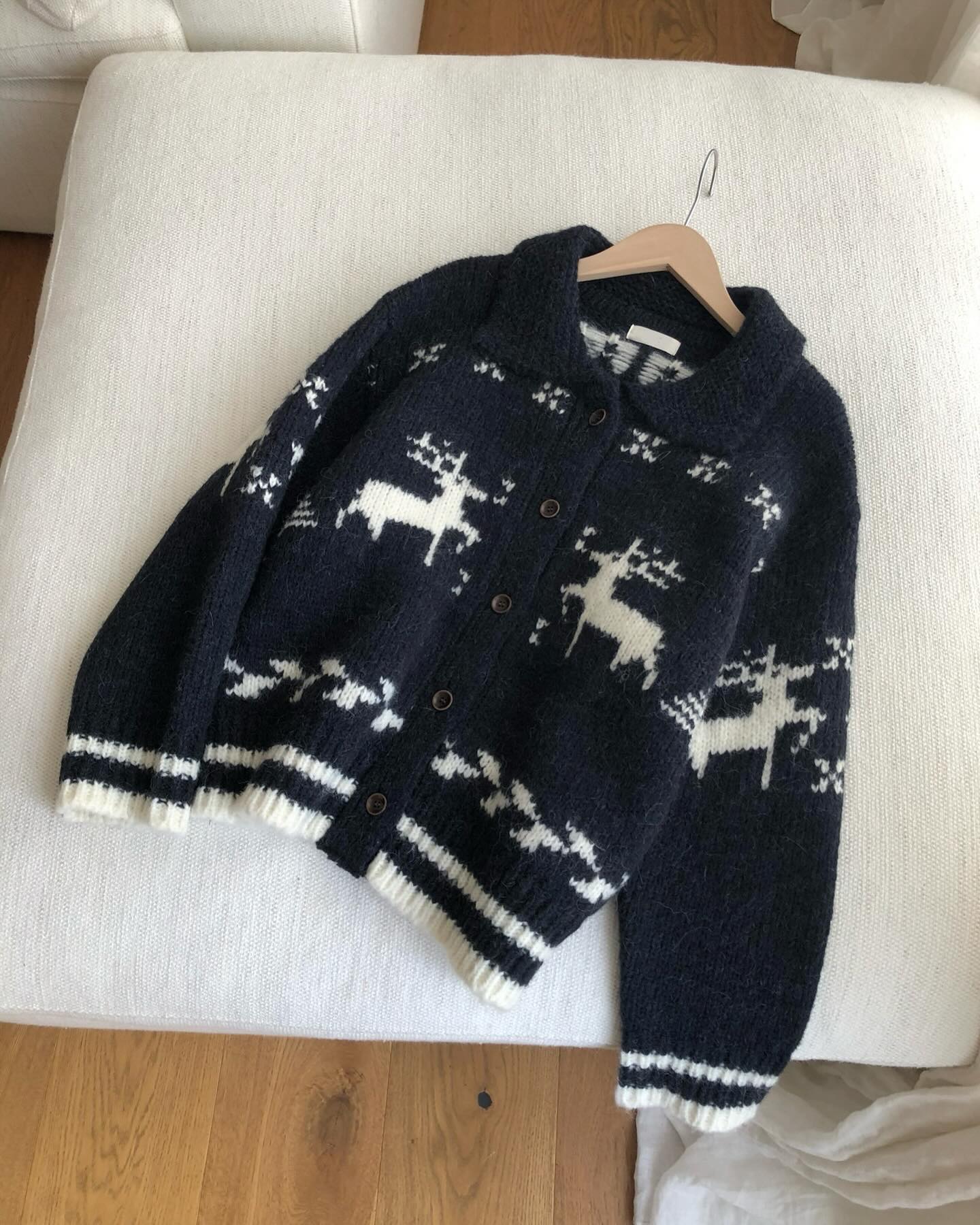 465888730_8337865752985030_1790353553170767926_n