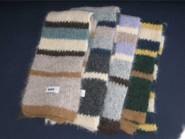 92be9eeebbec49b886d1751f30a84ed3_600x