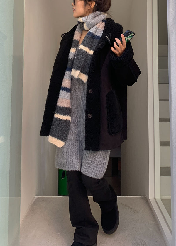 839f45b8d9a04115affb30155a940451_600x