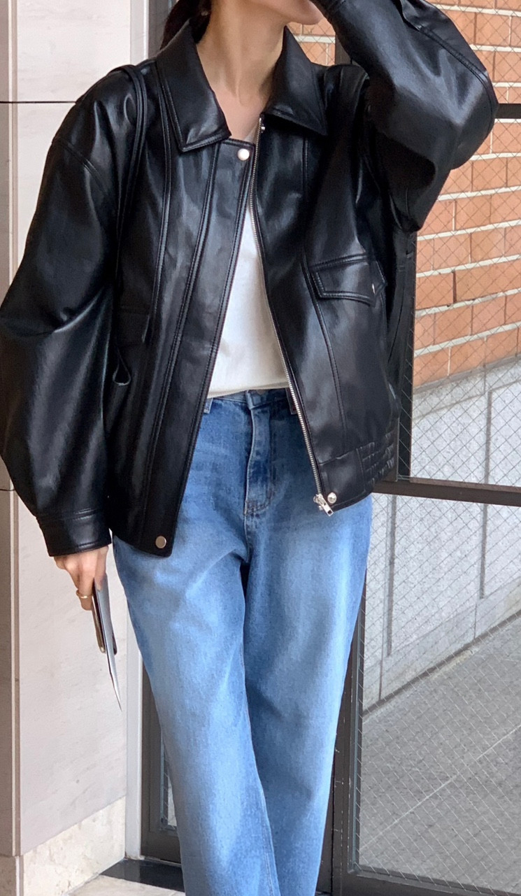 b8