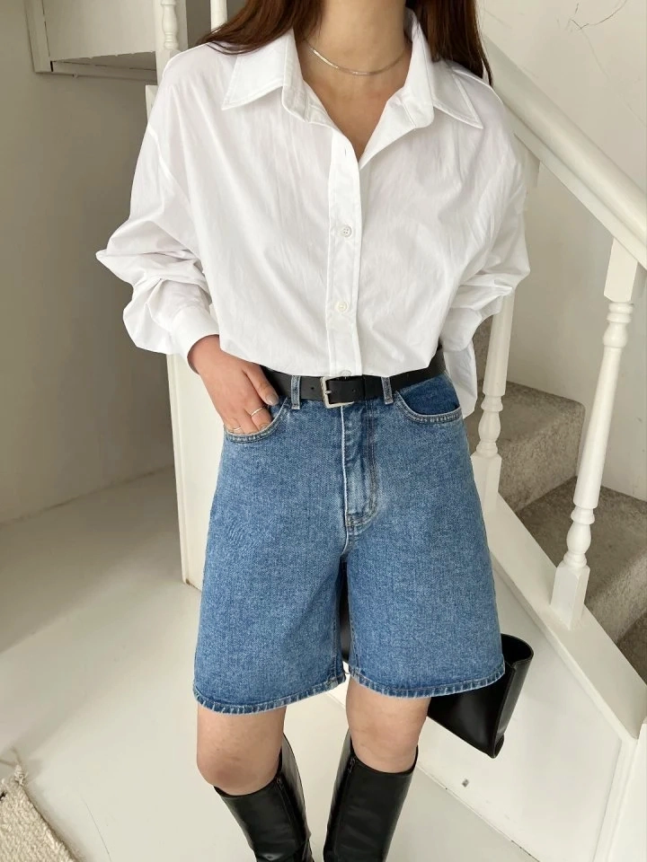 Im-here-Korean-Women-Fashion-Brand-womensfashion-4572112MIW7-large2