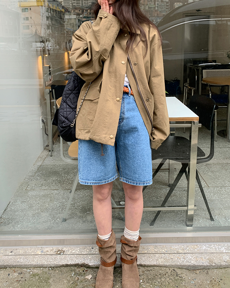 1_03 (1)