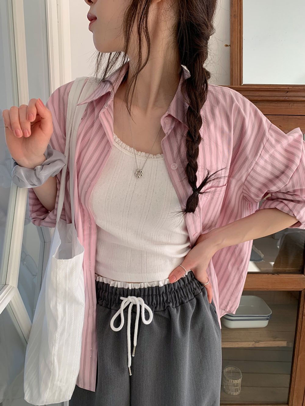 w2