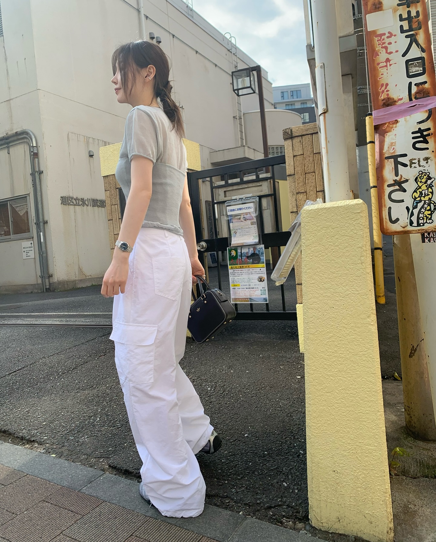 w6