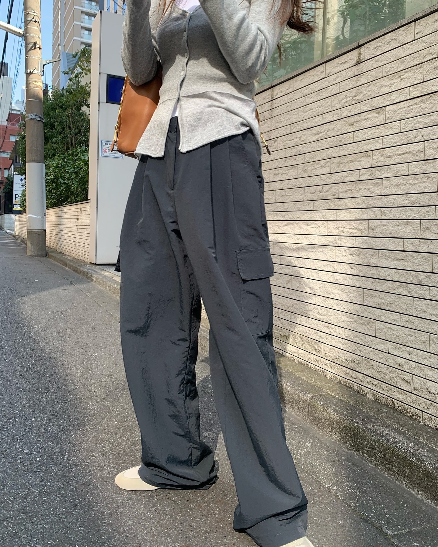 c1