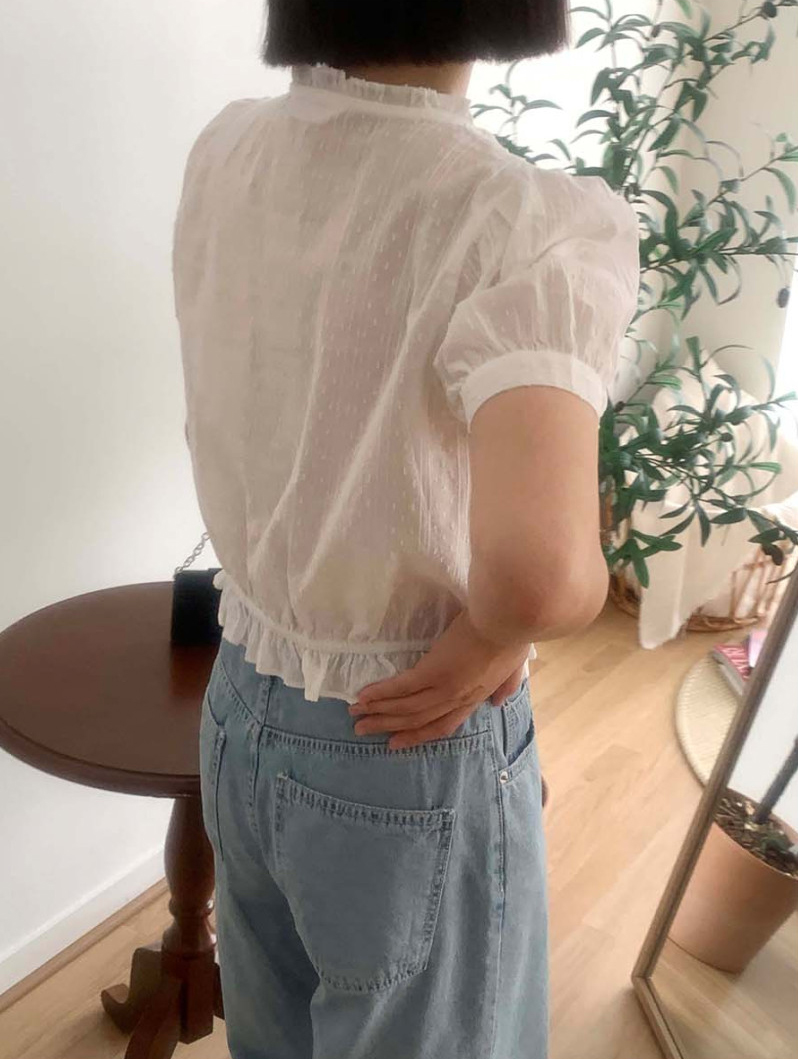 16-(1)_06