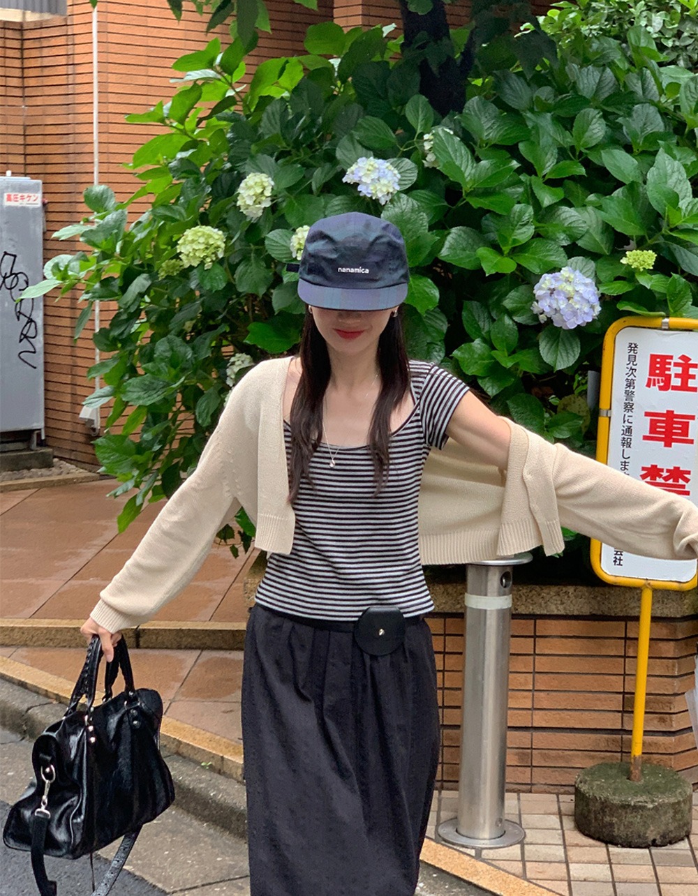 g4
